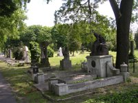 01-02 Hanvay Sándor